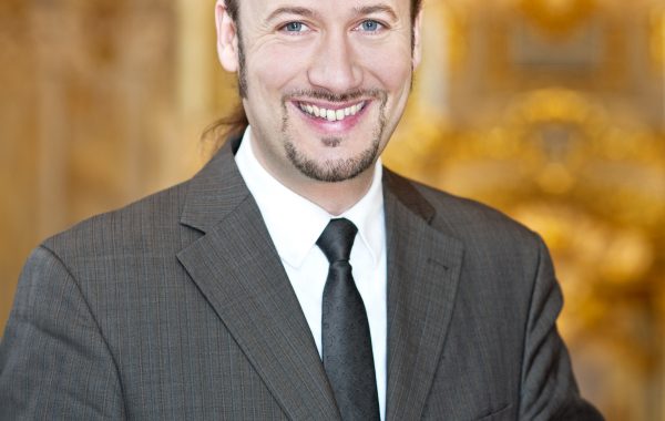 Matthias Grünert