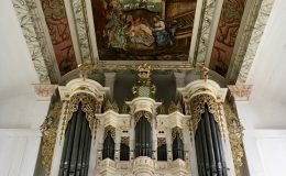 IMG_7788