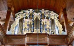 MCP_0762