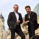 Jubiläumskonzert im Rahmend er OrgelFahrt: Orgel und Trompete im Dialog!